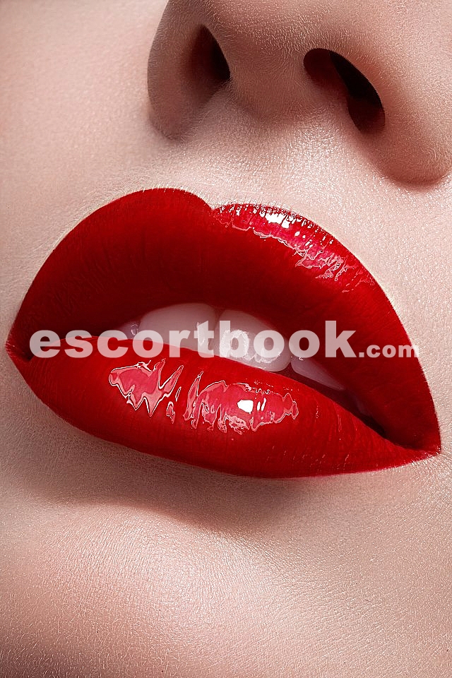 beurette french escort neuilly sur marne beurette french escort neuilly sur marne