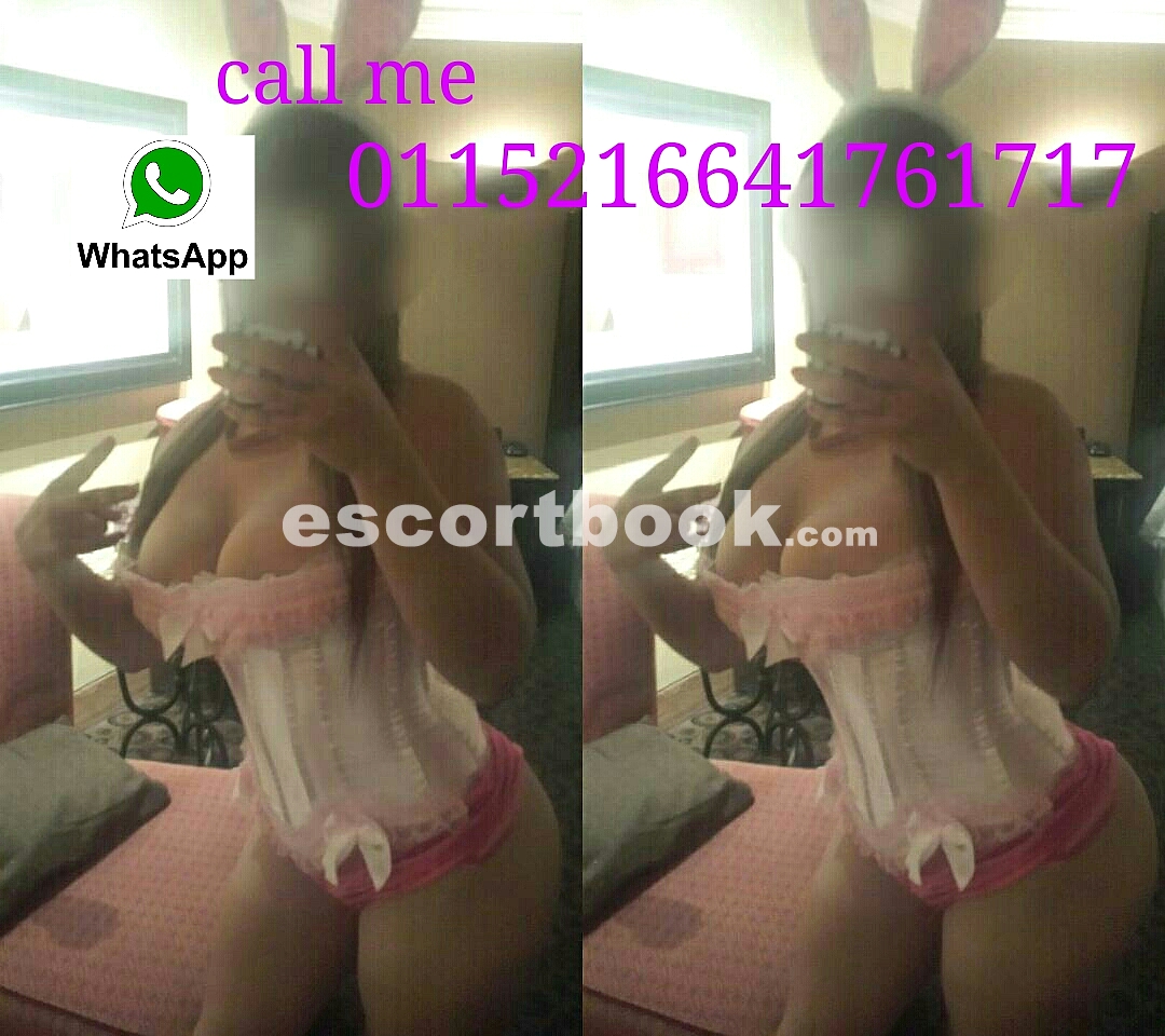 Tijuana escorts pictures