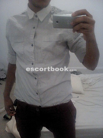 gay sexleksaker adoos sex gay sexleksaker adoos sex