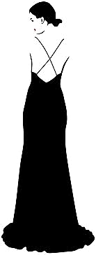 XGirl Agency