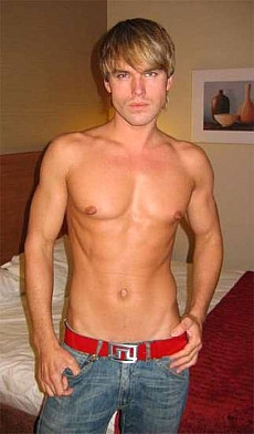 intim-uslugi-parney-v-moskve-s-bolshimi-chlenami-tonkaya-taliya-bolshie-siski-foto