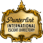 www.punterlink.co.uk