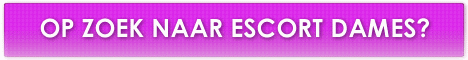 http://www.escortvinden.nl/