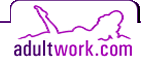 adultwork.com
