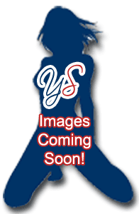 http://www.yolandassecrets.com/leeds-escort-girls.php