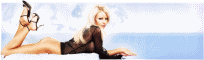Bayan Escort Book