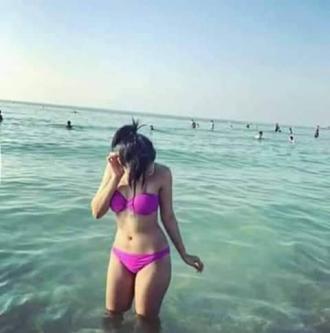 cebu massage and escort