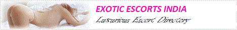 exotic escorts