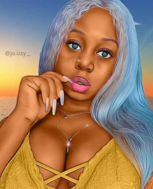 ONLY FANS
