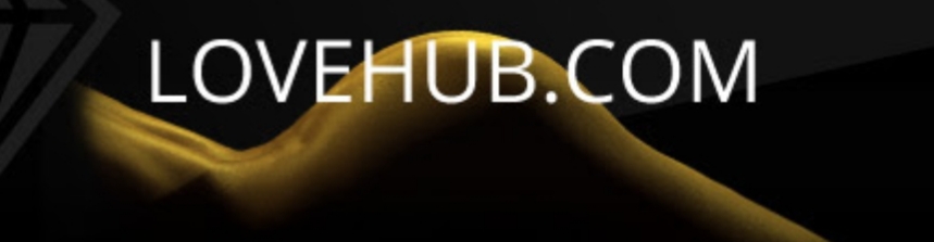 Love hub