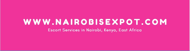 nairobisexpot