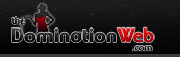 domweb