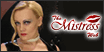 mistressweb