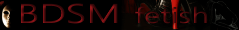bdsmroma