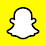 Snapchat