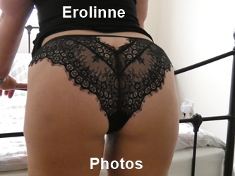 Erolinne photos