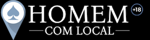 https://homemcomlocal.com/