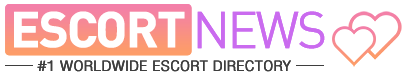 escortnews.eu