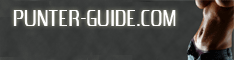 punter guide