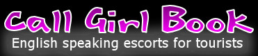 http://www.callgirlbook.com/