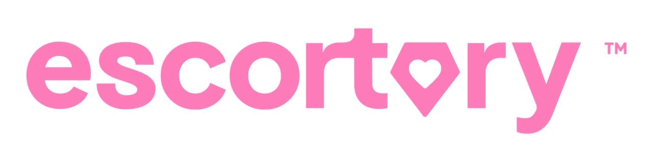 https://escortory.com