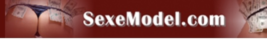 Sexe modele
