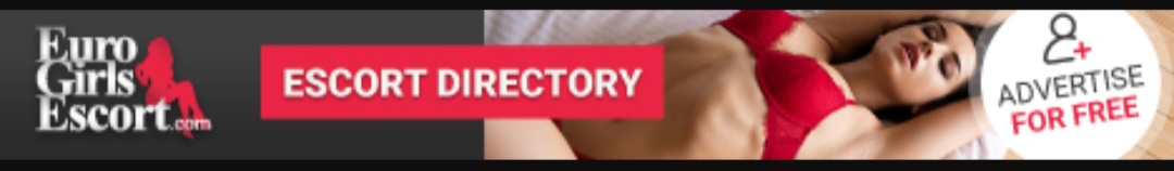 https://EuroGirlsEscort.com