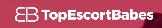 Topescortbabes.com