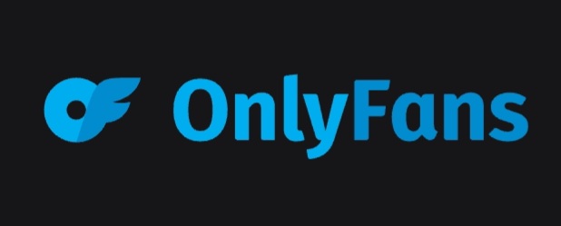https://onlyfans.com/melaninruby69