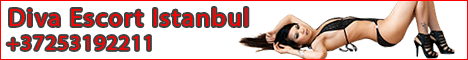 istanbul escorts