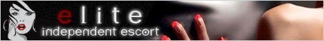 massage-busty.escortbook.com