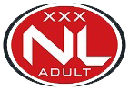 Nladult