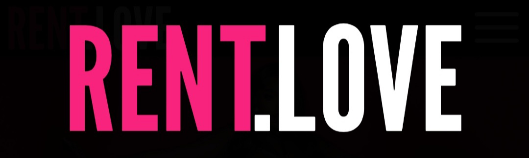 Rent