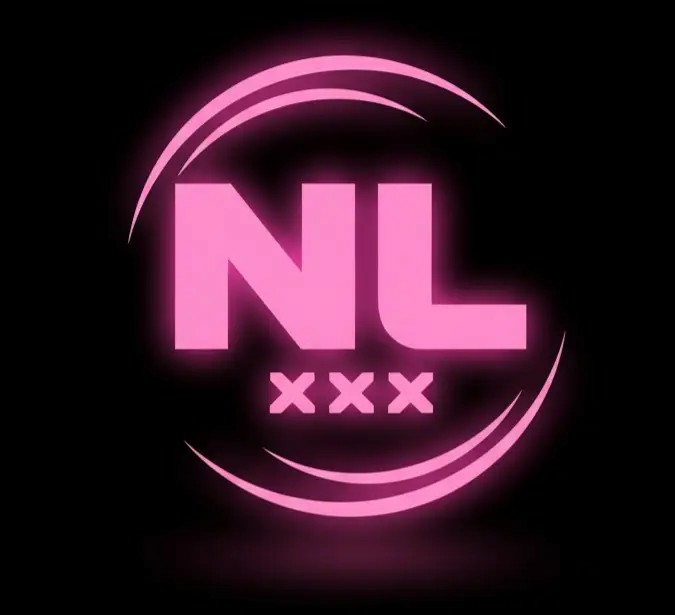 Nlxxx