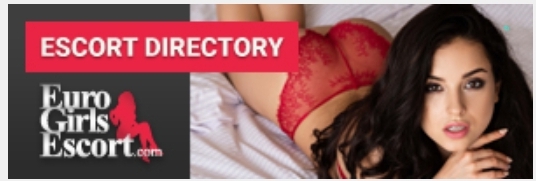 https://www.eurogirlsescort.com