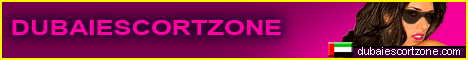 dubaiescortzone.net
