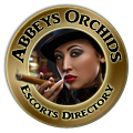 abbeyorchids