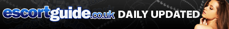 escortguide