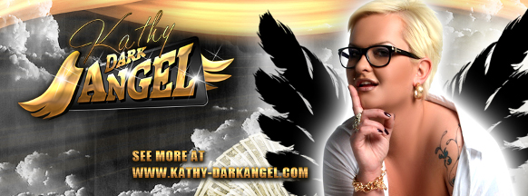 KathyDarkAngel