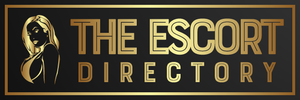 thescortdirectory.com