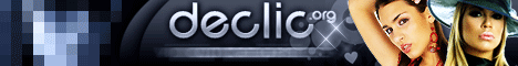 Escort Girls Europe –  declic.org