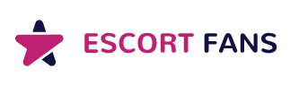 EscortFans