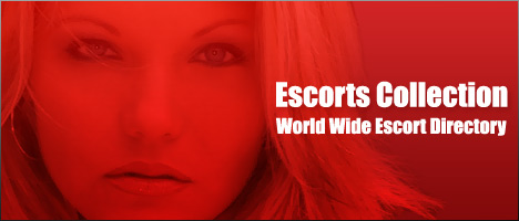 escortscollection.com