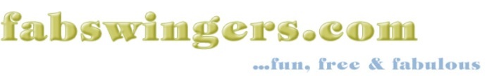Fabswingers