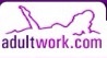Adultwork