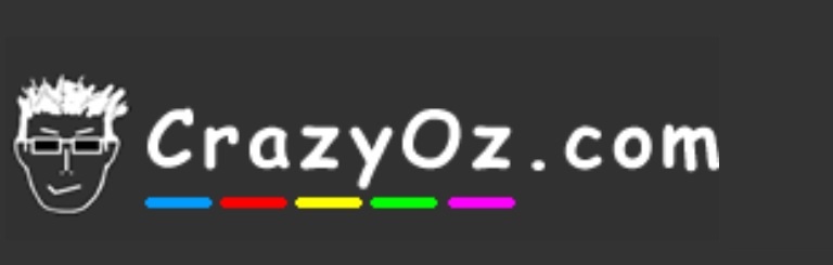 Crazyoz