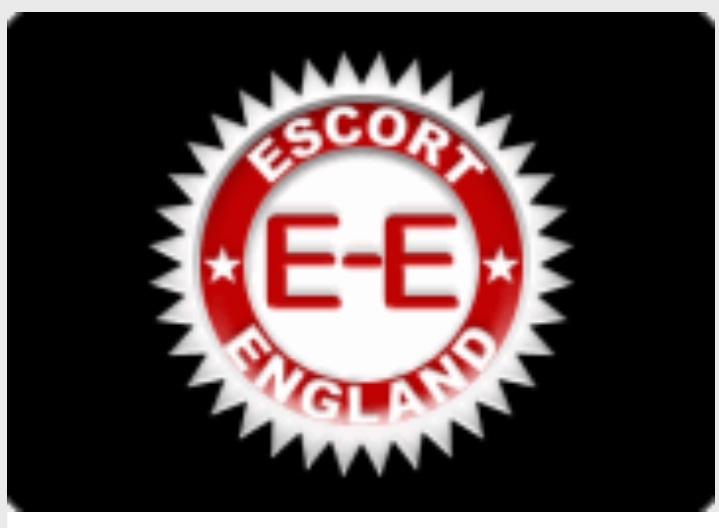 Escort.England