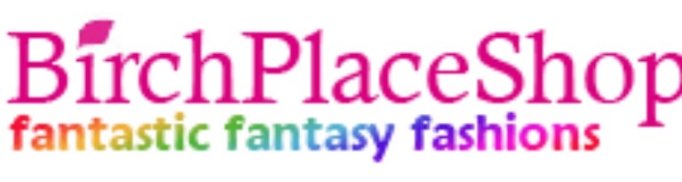 .birchplaceshop