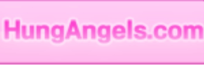 Hungangels