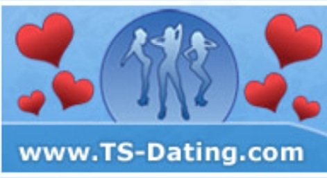ts-dating.com
